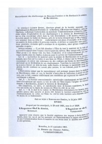 Marchiennes - racc Charbonnage MF et du Martinet - 1863_b.jpg